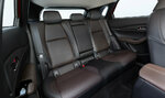Interior 1.jpg