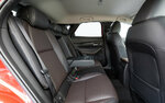 Interior 5.jpg