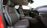 Interior 6.jpg