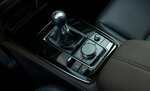 Interior 7.jpg