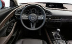 Interior 2.jpg