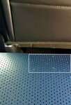 20220625_122612.jpg