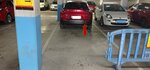 parking sense matriculas 2.jpg parking sense matriculas 2.jpg