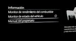 20220719_155623.jpg