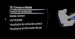 20220719_155710.jpg