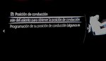 20220719_155728.jpg