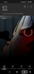 Screenshot_2022-07-22-09-00-37-954_com.interrait.mymazda.jpg