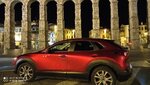 IMG_20220722_232814.jpg