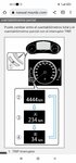 Screenshot_2022-08-01-20-13-13-042_com.android.chrome.jpg