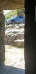 IMG-20220812-WA0000.jpg