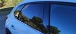 IMG_20220819_143953.jpg