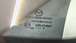 IMG_20220810_001856.jpg