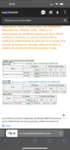 46AB5FBD-5FC6-44A5-9DFF-06D53896F65C.png