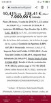 Screenshot_2022-09-09-00-51-32-646_com.android.chrome.jpg