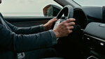 mazda_conduccion.jpg