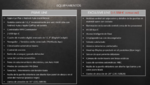 Imagen2.png