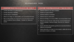 Imagen5.png