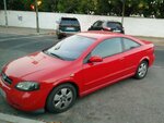 IMG_20160718_214834.jpg