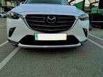 embellecedor delantero CX3.jpg