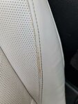 20220929_095657.jpg