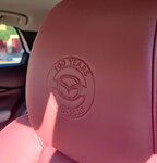 IMG_20201220_162541__01.jpg