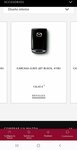 Screenshot_20221012-222624_Chrome~2.jpg