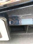 IMG_20221109_102659558.jpg