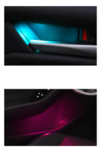 1668967054741.png 1668967054741.png