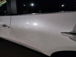 IMG_20221201_062725.jpg