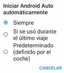SmartSelect_20221208_140217_Android Auto.jpg