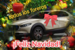 IMG_20221223_162544.png