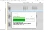 downloadcache.JPG