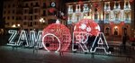 20221207_211531.jpg
