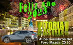 Vitoria 2023 foro pequeña.png