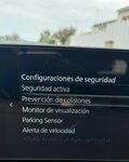 IMG_20230108_113325665_HDR.jpg