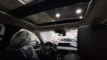 IMG_20230117_162052.jpg