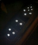 20230127_053747.jpg