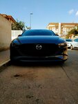 IMG_20201122_143911~2.jpg