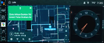 1675588024383.png