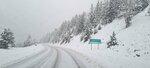 IMG-20230108-WA0008.jpg