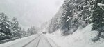 IMG-20230108-WA0012.jpg