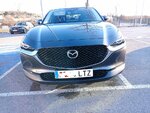IMG_20230213_182126.jpg
