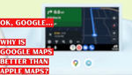 1676365704181.png