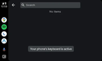 1676537145479.png