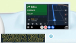 1676800215430.png