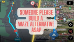 1676823478474.png