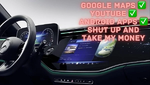 1677255444196.png