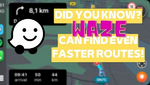 1678037387344.png