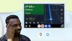 1678176878871.png