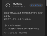 1678279110335.png